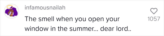 Woman Rents An Apartment In New York For $1,575, Is Shocked After Moving In By The Awful View From Her Only Window Woman Rents An Apartment In New York For $1,575, Is Shocked After Moving In By The Awful View From Her Only Window
