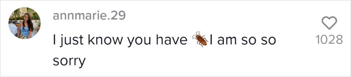 Woman Rents An Apartment In New York For $1,575, Is Shocked After Moving In By The Awful View From Her Only Window Woman Rents An Apartment In New York For $1,575, Is Shocked After Moving In By The Awful View From Her Only Window