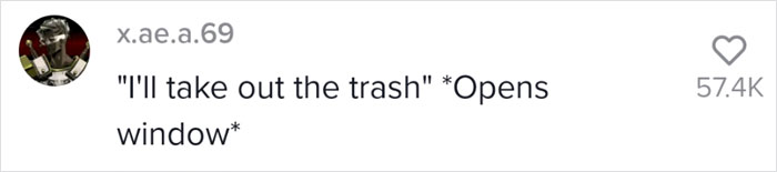 Woman Rents An Apartment In New York For $1,575, Is Shocked After Moving In By The Awful View From Her Only Window Woman Rents An Apartment In New York For $1,575, Is Shocked After Moving In By The Awful View From Her Only Window