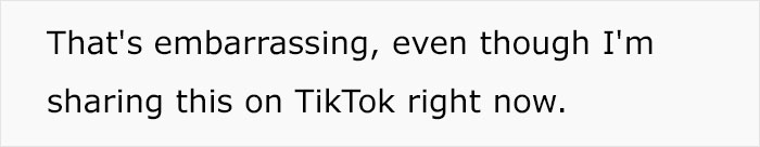 Woman Rents An Apartment In New York For $1,575, Is Shocked After Moving In By The Awful View From Her Only Window Woman Rents An Apartment In New York For $1,575, Is Shocked After Moving In By The Awful View From Her Only Window