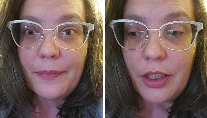 Woman Goes Looking For Her Biological Mom, Finds Out She Was Reported Missing In 1980 Instead