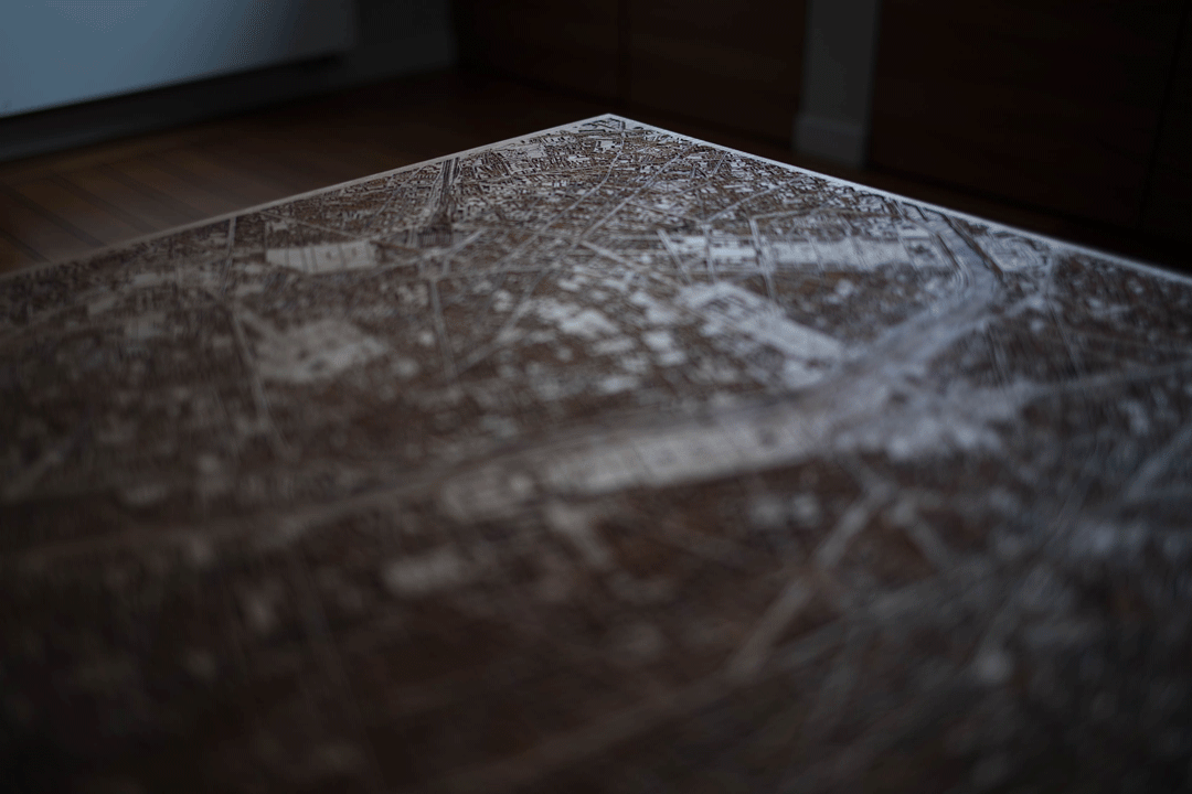 Wooden Furnishings That Remind You Of Your Favorite Places. Wooden Furnishings That Remind You Of Your Favorite Places.