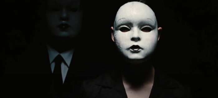 30 Movie Plot Twists That Probably Can’t Be Topped, According To People In This Online Group