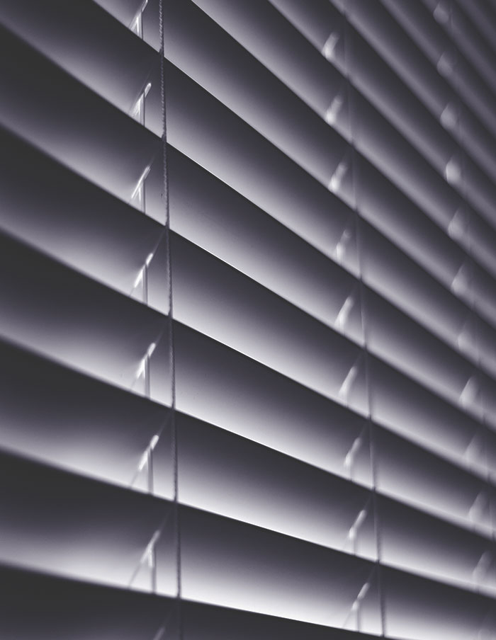 30 People Share How Their Horrible Neighbors Made Their Lives More Difficult (New Stories)