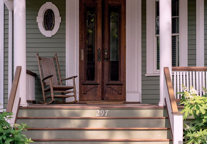 30 People Share How Their Horrible Neighbors Made Their Lives More Difficult (New Stories)