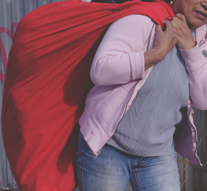 30 People Share How Their Horrible Neighbors Made Their Lives More Difficult (New Stories)