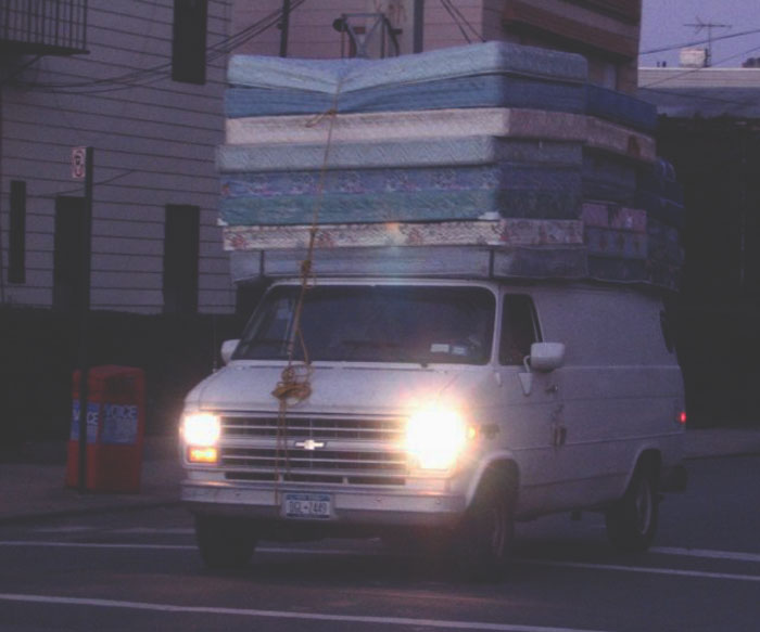 30 People Share How Their Horrible Neighbors Made Their Lives More Difficult (New Stories)