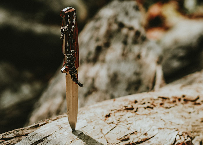 30 People Share How Their Horrible Neighbors Made Their Lives More Difficult (New Stories)