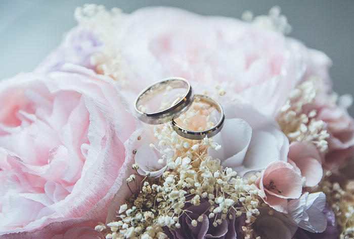 30 People Share How Their Horrible Neighbors Made Their Lives More Difficult (New Stories)