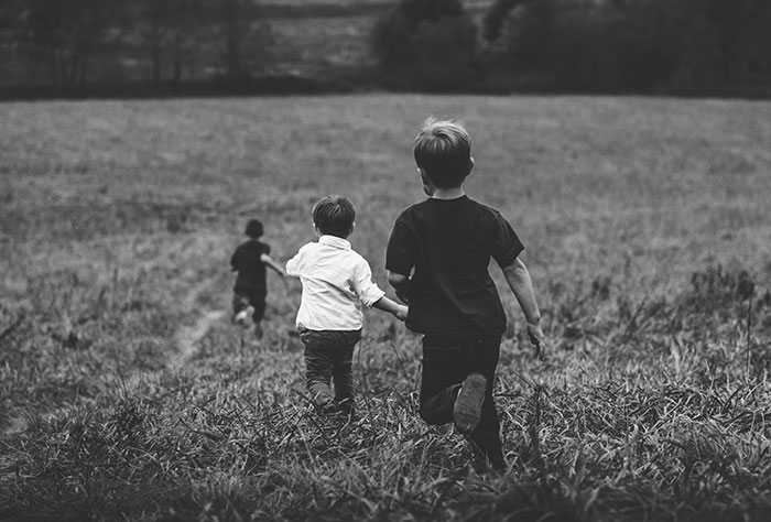 30 People Share How Their Horrible Neighbors Made Their Lives More Difficult (New Stories)