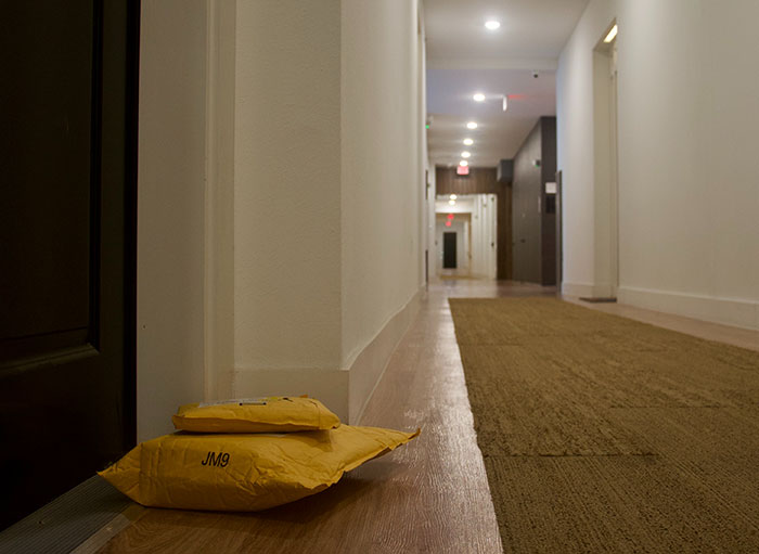 30 People Share How Their Horrible Neighbors Made Their Lives More Difficult (New Stories)