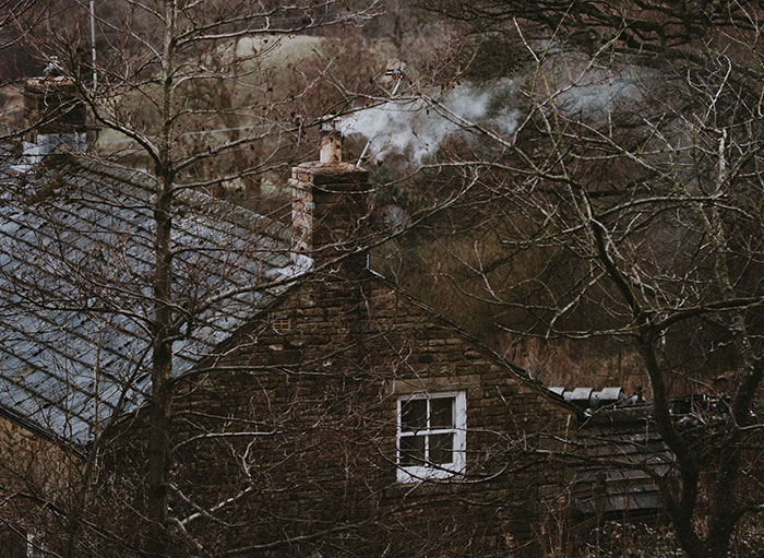 30 People Share How Their Horrible Neighbors Made Their Lives More Difficult (New Stories)