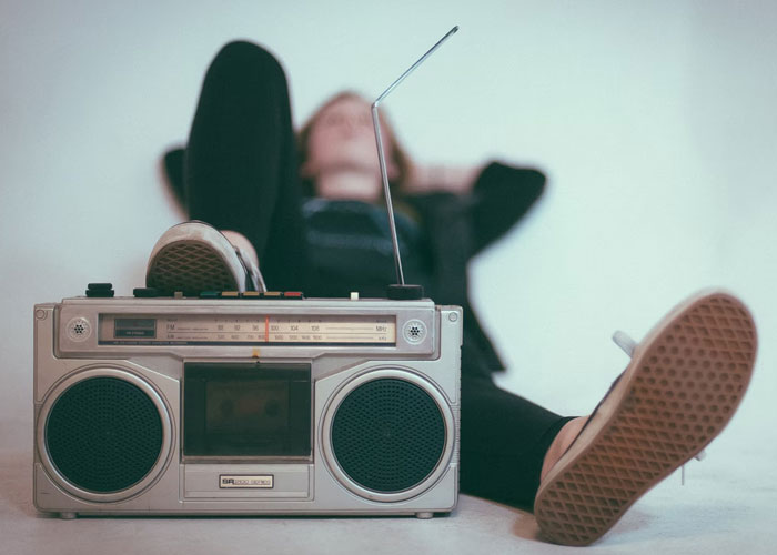 30 People Share How Their Horrible Neighbors Made Their Lives More Difficult (New Stories)