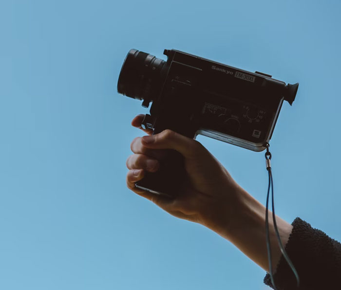 30 People Share How Their Horrible Neighbors Made Their Lives More Difficult (New Stories)