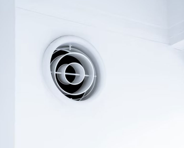 30 People Share How Their Horrible Neighbors Made Their Lives More Difficult (New Stories)