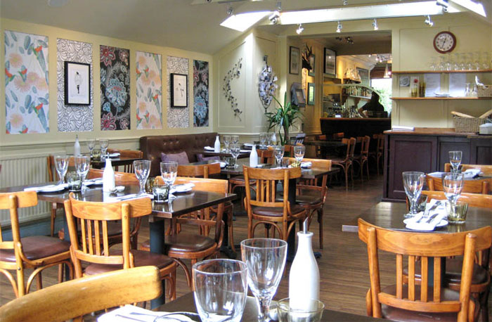 Man Realizes He Ate Pierogi In A Mafia Front Restaurant For Half A Year, People Start Sharing Similar Experiences Man Realizes He Ate Pierogi In A Mafia Front Restaurant For Half A Year, People Start Sharing Similar Experiences