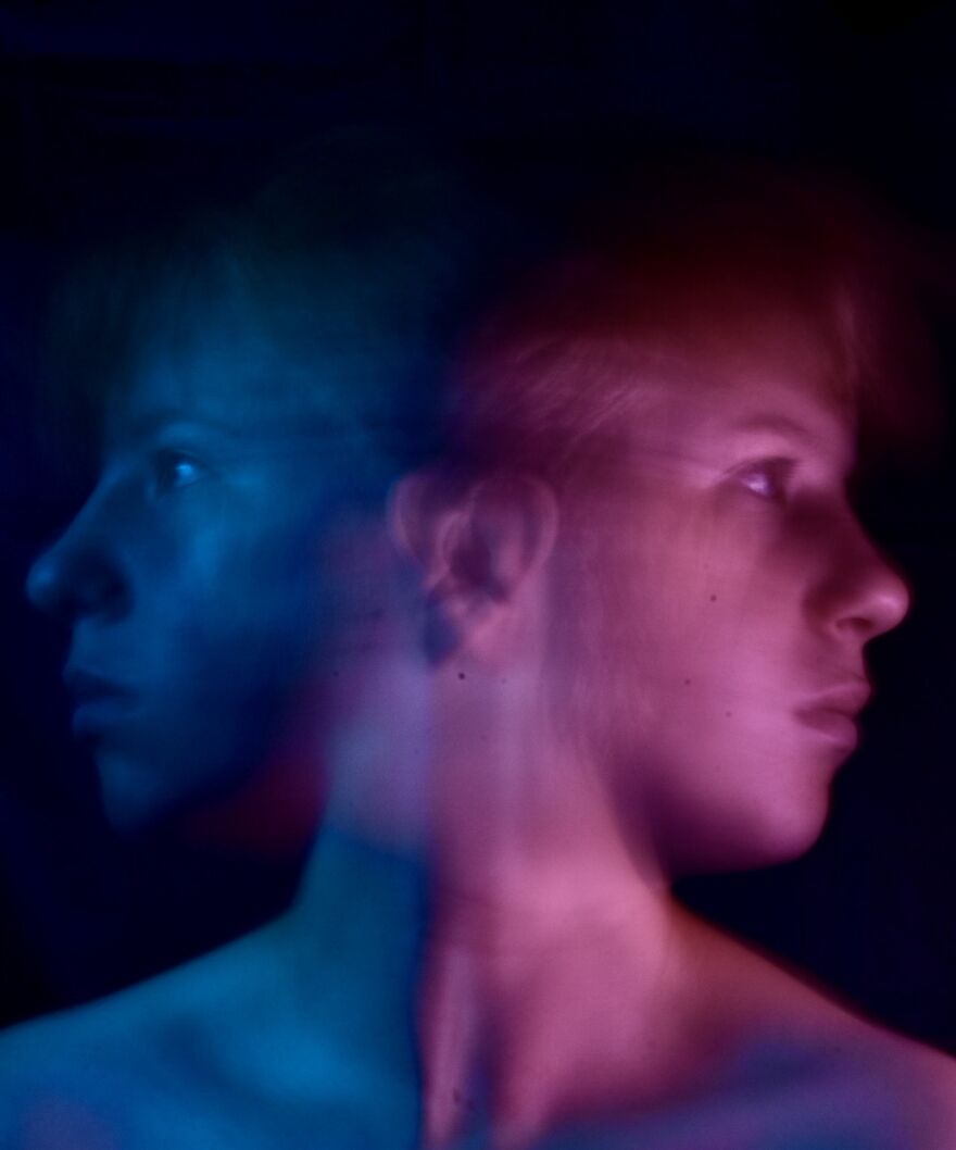 I Took These Photos, And I&rsquo;m Very Proud Of Them!