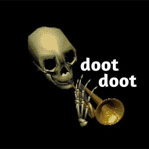 joeyasanchez08 avatar