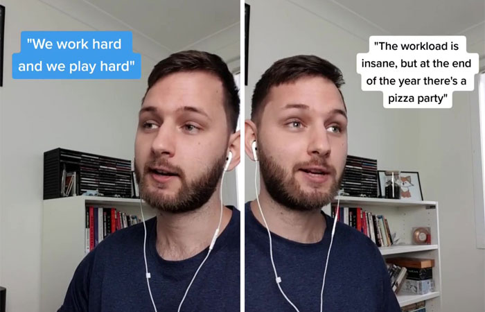 Hr-Translated-To-English