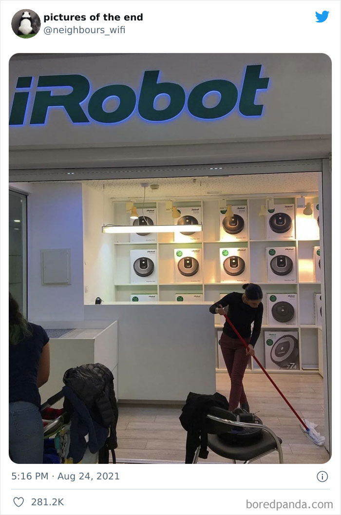 Funny-Confusing-No-Context-Images