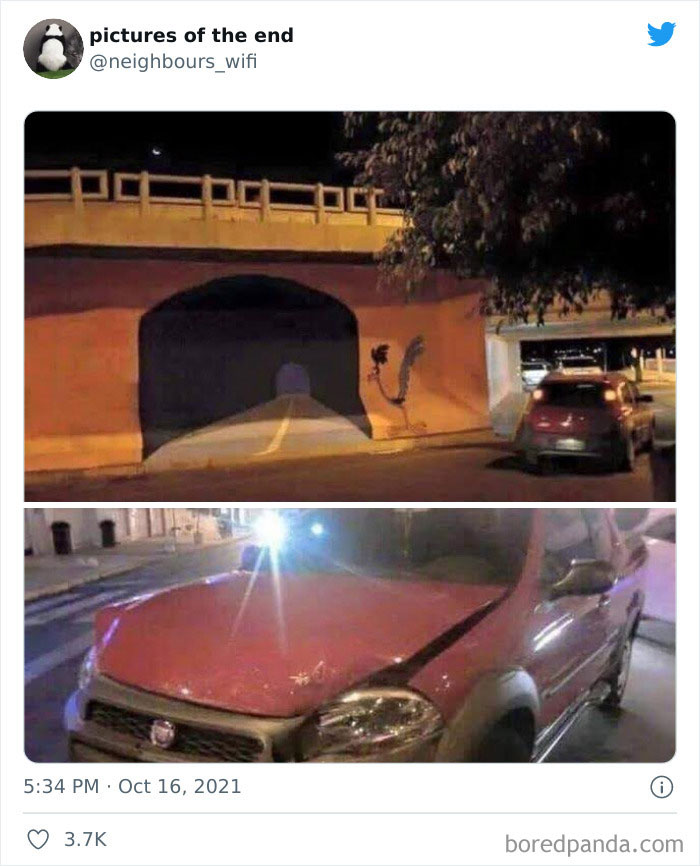 Funny-Confusing-No-Context-Images