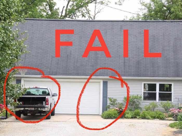Window-Shutters-Fails-The-Craftsman-Blog