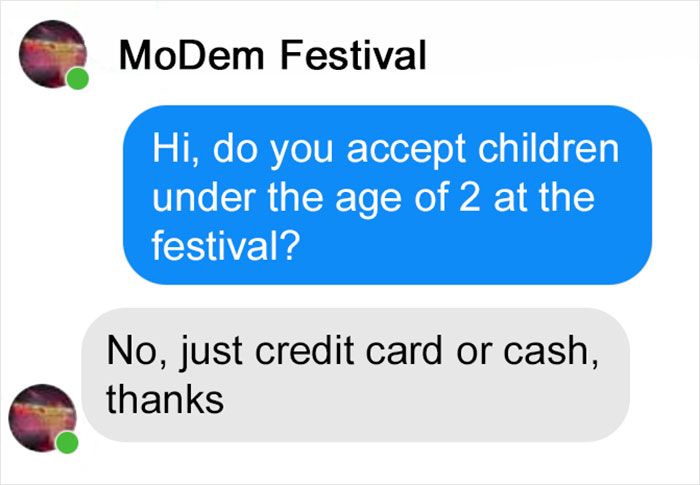 Humans-Of-Capitalism