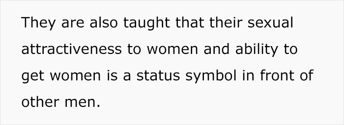 Therapist Explains Why &ldquo;Men Don&rsquo;t Actually Like Women&rdquo;, Goes Viral On TikTok