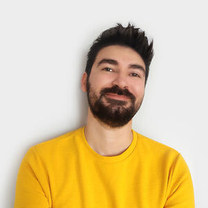 kyr-po_koulakas avatar