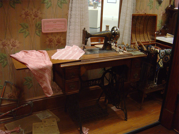 Someone In This Online Group Asked “What Do You Have Too Much Of?” And 30 Folks Delivered