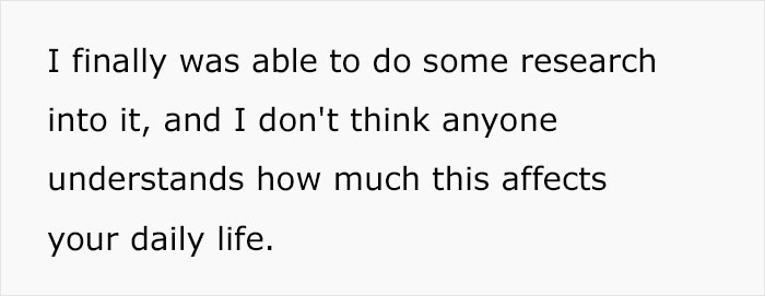 'It's Garbage, Sewage And Gasoline': People Who Have Parosmia After Covid Share How Badly It's Affecting Their Lives
