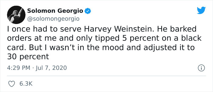 Worst-Rude-Customer-Stories