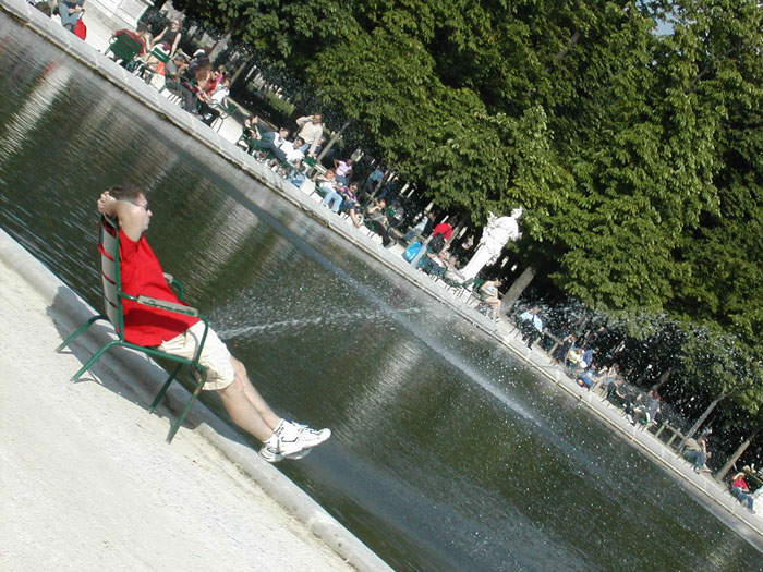 Guy Gives Out ‘College Tips’ On TikTok And Here Are 40 Of His Best Bits Of Advice