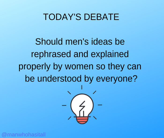 Man-Who-Has-It-All-Funny-Memes