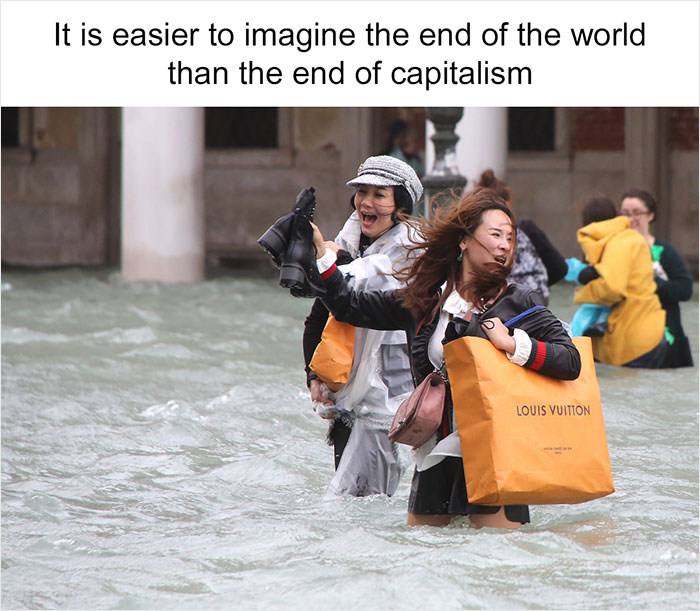 Humans-Of-Capitalism