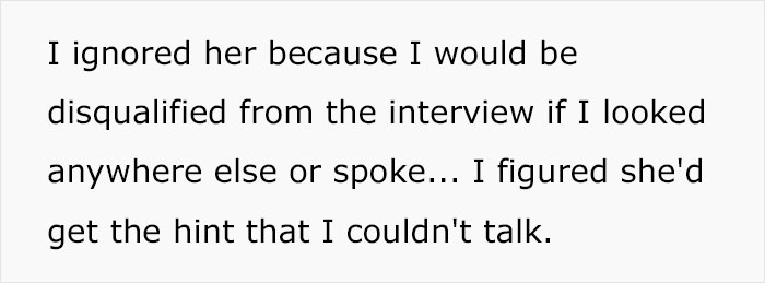 After His Pregnant Wife Ruined 5 Job Interviews For Him, Husband Puts His Foot Down And Says She&rsquo;ll Have To Get Back To Work After Giving Birth