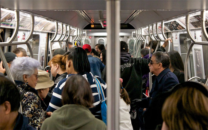 30 Completely Normal Yet Weird Things, As Pointed Out By Folks In This Online Group