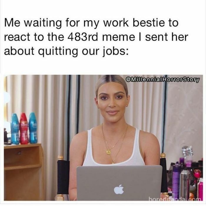 Funny-Corporate-Millennial-Jokes