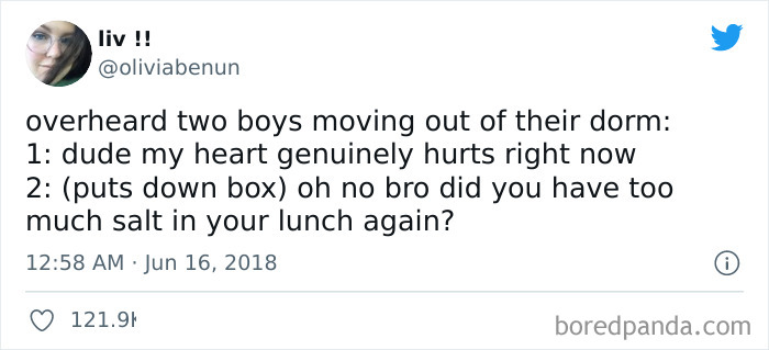 Overheard-Funny-People-Conversations-Twitter