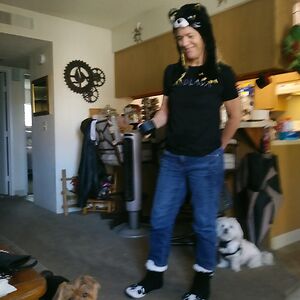 sldenomme-adams avatar