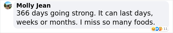 'It's Garbage, Sewage And Gasoline': People Who Have Parosmia After Covid Share How Badly It's Affecting Their Lives