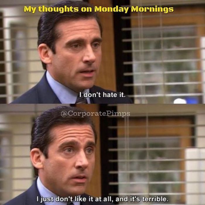 Funny-Corporate-Millennial-Jokes