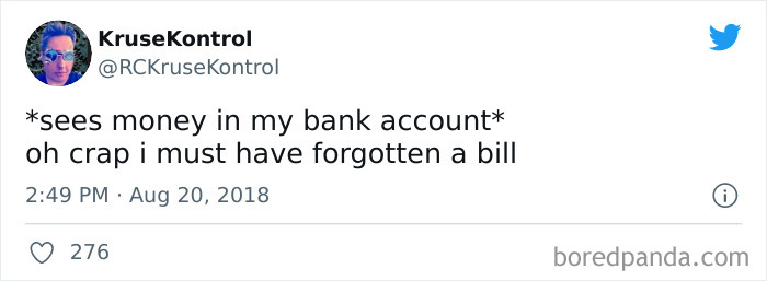 Funny-Tweets-Broke-People