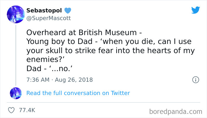 Overheard-Funny-People-Conversations-Twitter