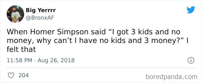 Funny-Tweets-Broke-People