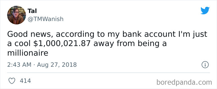 Funny-Tweets-Broke-People