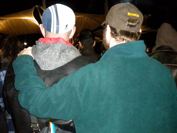 “I Realized I Was Gay”: 29 Men In This Online Group Who Came Out Later In Life Share What Was Their Turning Point