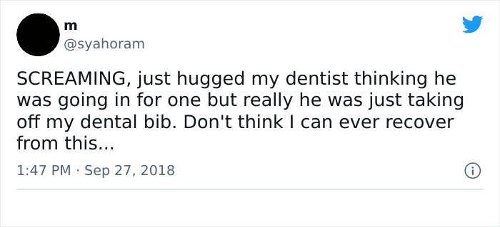 Embarrasing-People-Stories