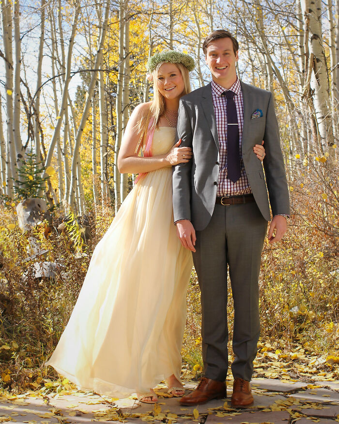 People Online Are Naming Things Folks Should Stop Glamorizing, And Here Are 36 Spot-On Answers