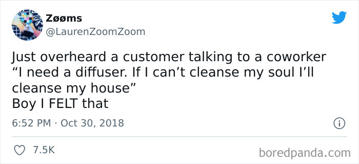 Overheard-Funny-People-Conversations-Twitter